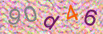 capcha