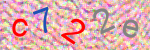 capcha