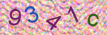capcha