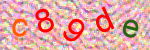 capcha