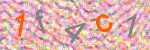 capcha