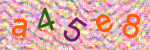 capcha