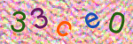 capcha